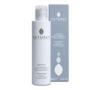 huile Da Massaggio Indicato Anche Per Bambini Nature'S Coccole 150 Ml
