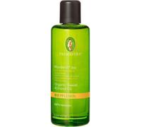 PRIMAVERA Huile d'Amande bio - 100 ml