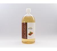 Huile d'amande douce Sotya 1l