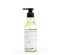 Botanica Nutriments huile d'amande douce 250ml