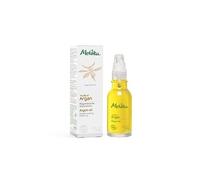 Huile D'amande Douce Bio - Adoucissante Et Hydratante - 50ml