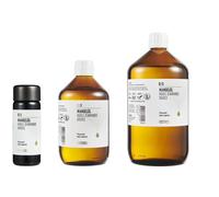 Huile d'amande douce bio PHYTOMED 100 ml