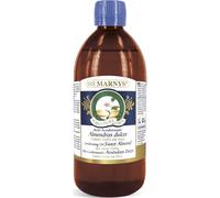 Huile d'amande douce Marnys 1l