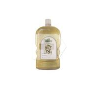 Huile d'amande douce Sotya 1l