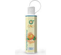 Huile d'amande orange - Gel douche 200ml