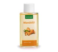 Huile d'amandes douces 100 ml