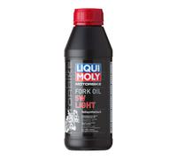 Liqui Moly 1523 - Huile de fourche