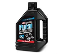 Huile d'amortisseur Plush High Performance Suspension Fluid 7WT 1l