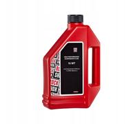 Huile d'amortisseur RockShox 15 WT 1000 ml (1 l) originale