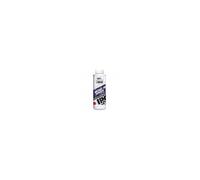Huile D'amortisseurs Ipone Monochoc Fluid Racing Grade 3 - Bidon De 1 L
