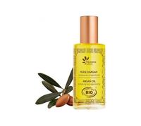 Huile D'argan 100% Pure Fleurance