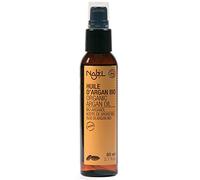 HUILE D'ARGAN 80 ml
