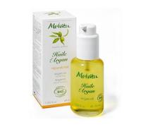 Huile D'argan Bio