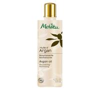 Huile D'argan Bio
