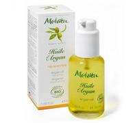 Huile d'Argan Nourrissante & Revitalisante 50 ml