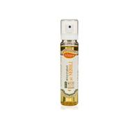 Huile D'argan Bio À La Fleur D'oranger Néroli : 100ml
