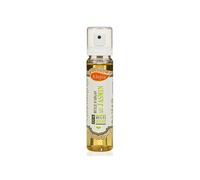 Huile D'argan Bio Au Jasmin