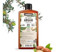 Huile d'Argan Bio du Maroc - 150 ml