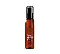 Huile d'argan bio Lakme K.THERAPY 125 ml huile sèche