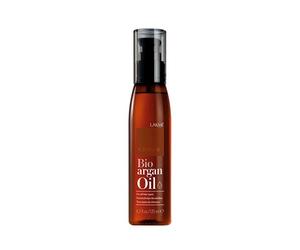 Huile d'argan bio Lakme K.THERAPY 125 ml huile sèche
