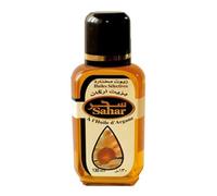 Huile d'Argan haute qualité pour la peau et les cheveux 130 ml - Huile de massage/haaröl/pour le corps en le Maroc
