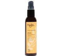 Huile d'argan Najel pour la peau et les cheveux BIO -- 80 ml