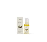 Beautélive - Huile d'argan naturelle - 50ml