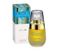 Huile d'Argan Or Pur 30ml