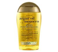 Huile d'Argan régénérante du Maroc - Renewing Argan Oil of Morocco