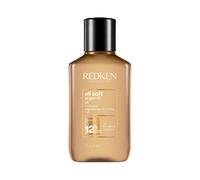 Redken Cheveux secs All Soft 6 huiles d'argan 111 ml