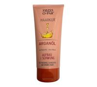Huile d'argan Swiss O Par
