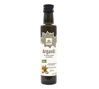 Huile d'argan vierge 250ml
