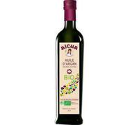 Huile d'Argan Vierge Extra 226 g