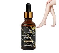 Huile d'argousier bio 60 ml, mélange nourrissant riche en vitamines, légère et à absorption rapide, hydratation intense, idéale pour les articulations sèches (femmes).