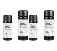 Huile d'argousier bio PHYTOMED 2x50 ml