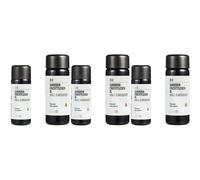 Huile d'argousier bio PHYTOMED 3x50 ml