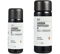 Huile d'argousier bio PHYTOMED 50 ml