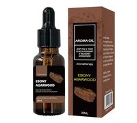 Huile d'aromathérapie, huiles de diffuseur d'aromathérapie, huile parfumée apaisante, huile parfumée apaisante, huile d'aromathérapie d'hôtel pour la méditation, le yoga