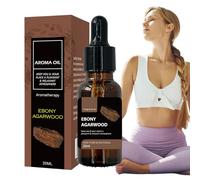 Huile d'aromathérapie, huiles diffuseur d'aromathérapie - apaisant - Huile parfumée apaisante et - Aromathérapie d'hôtel pour la méditation à domicile