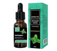 Huile d'aromathérapie, huiles diffuseur d'aromathérapie | Huile parfumée apaisante - Huile diffuseur apaisante, huile d'aromathérapie d'hôtel pour la méditation, le yoga