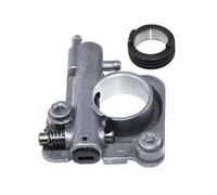 Huile d'assemblage de graisseur Automatique adaptée aux modèles CS-360T, CS-370, CS-370F, CS-400, CS-400F, CS-330MX4, CS-330T