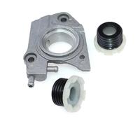 Huile d'assemblage de Lubrification Automatique for CS 3500, CS 3700ES, CS 440, CS 4400, CS 510, CS 520, CS 530, CS 4200, CS 4200ES, CS 4200T