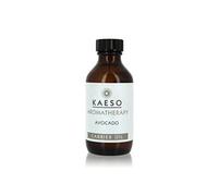 Huile d'avocat 100ml