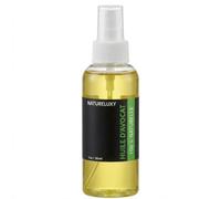 Huile d'Avocat 30mL Spray 100% Naturelle
