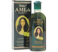 Huile De Amla 300ml