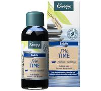 Huile de bain Me Time