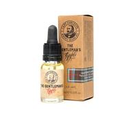 Huile de Barbe au Whisky [CF.209] 10ml Format Voyage