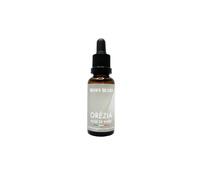 Huile De Barbe Orézia - Fabriquée En France - 30 Ml