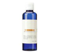 Huile De Base Naturelle D'amande Douce Pour Savon Artisanal, Rouge A Levres, Baume A Levres, Cosmetiques, 100 Ml