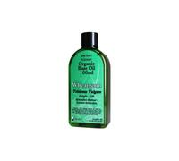 Huile De Base Neutre - Bio - 100ml Germe De Blé - Triticum Vulgare.